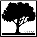 Energreen Design