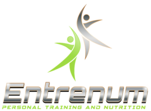 Entrenum