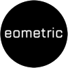 Eometric