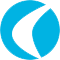 Esatur Formación Barcelona