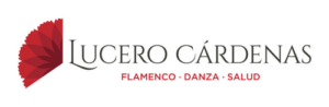 Escuela de Flamenco Lucero Cárdenas