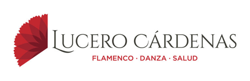 Escuela de Flamenco Lucero Cárdenas