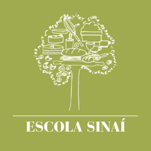 Escuela Sinaí