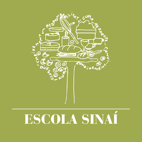 Escuela Sinaí