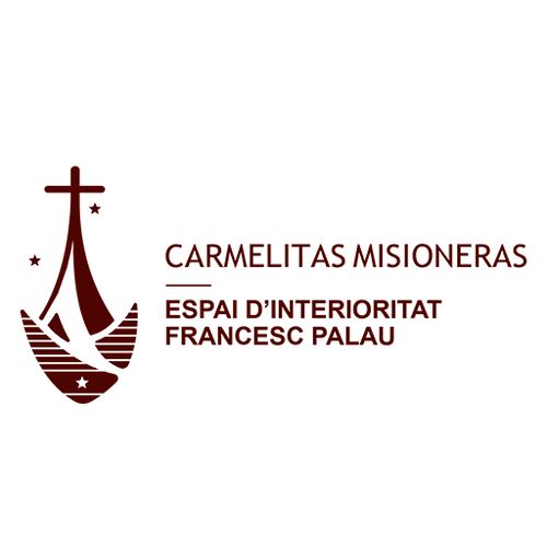 Espacio de interioridad Carmelitas Misioneras