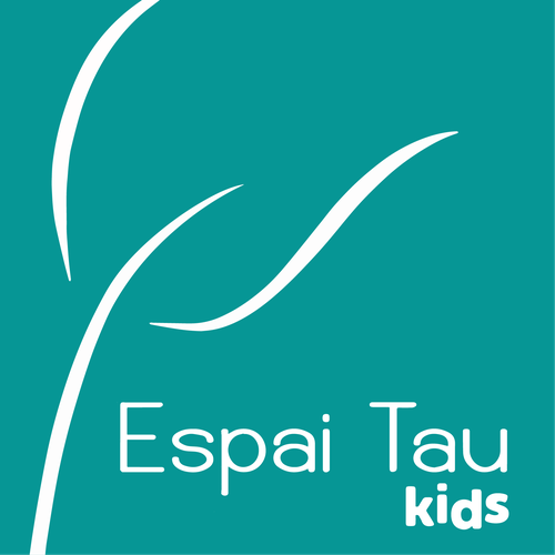 Espai Tau Kids