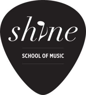 Estudio Shine