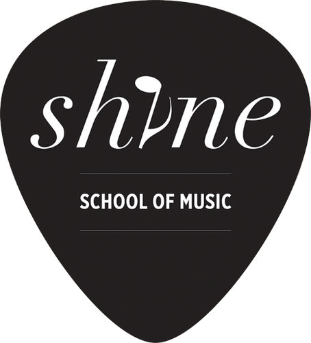 Estudio Shine