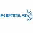 Europa 3G Barcelona