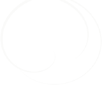 Eva Isart Fotografía