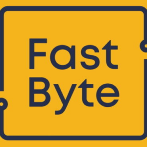 Fast Byte S.L