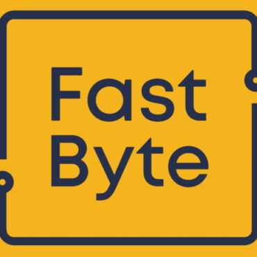 Fast Byte S.L