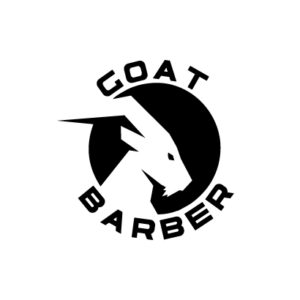 Goat Barber