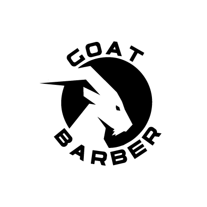 Goat Barber