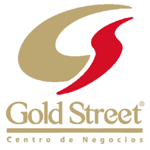 Gold Street