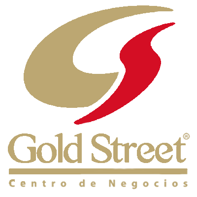 Gold Street