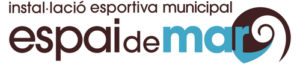 IEM Espai de Mar