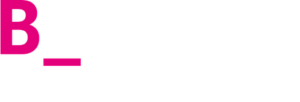 Imprenta Barcino