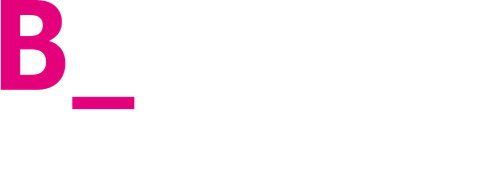 Imprenta Barcino