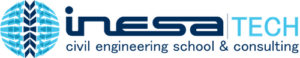 Inesa Tech