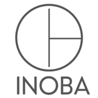 Inoba Instituto de Ortodoncia & Odontología de Barcelona