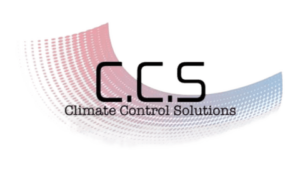 Instal·lacions Climate Control Solutions S.L
