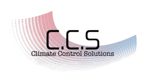 Instal·lacions Climate Control Solutions S.L