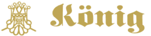 König Barcelona Centre
