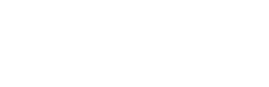 Kook