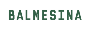 La Balmesina