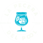 La Pecera del Pool