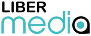 Liber Media