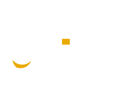 Life Informàtica