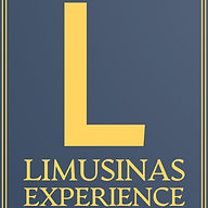 Limusinas Experience