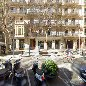 Llongueras Institute