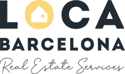 LOCA BARCELONA - Pisos en alquiler y venta en Barcelona