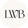 Luxury Weddings Barcelona