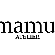 Mamu Atelier Tèxtil