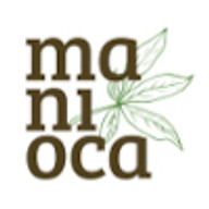 Manioca