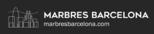 Marbres Barcelona