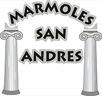 Mármoles San Andrés