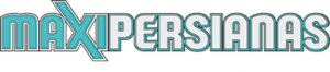 Maxipersianas