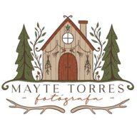 Mayte Torres Fotógrafa