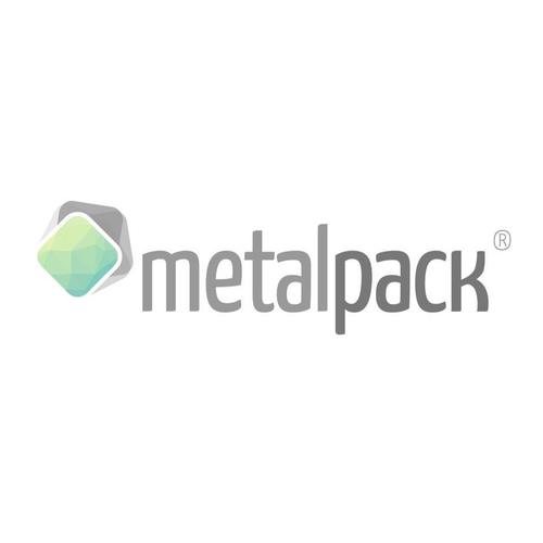 Metalpack