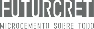 Microcemento Barcelona Futurcret