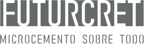 Microcemento Barcelona Futurcret