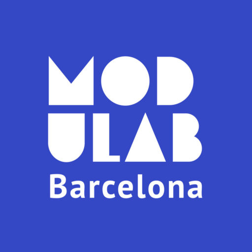 Modulab Barcelona