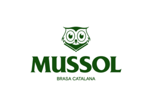 Mussol Casp