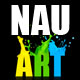 NauArt