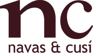 Navas & Cusí
